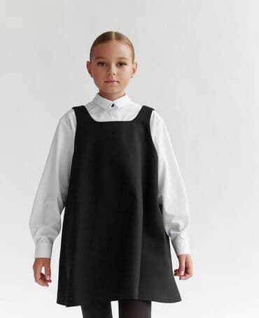 как найти заказчика в швейный цех: Разработка лекал разработка выкроек детской одежды Наши услуги — 5