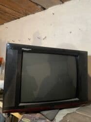 опрыскиватель садовый бишкек: Еврокуб 1 т — 2