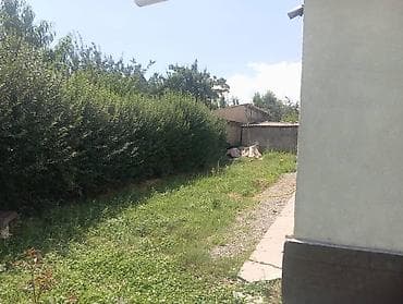 Кыймылсыз мүлк: 🏡 Продаётся дом в Ак-Орго 📍 Ориентир: Ашар / ул. Ахунбаева 📐 Участок — 2