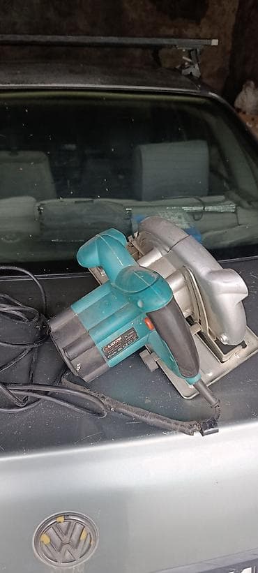 бур оптом: Электрическая пила,пчёлка,,в хорошем состоянии цена4300с — 1