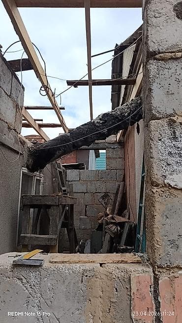 цены на отделочные работы бишкек: Требуется Отделочник — 1