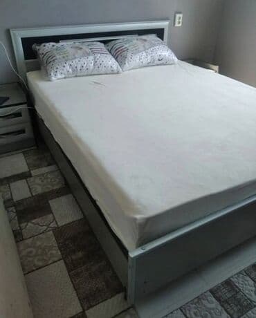 заказать ортопедический матрас: Матрас / матрац ортопедический матрас / матрац односпальный матрас / — 4