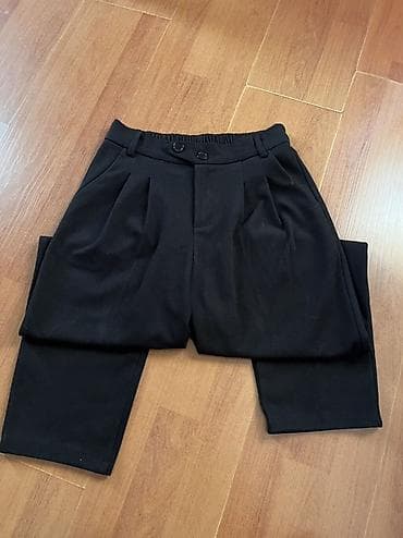 Жеке буюмдар: Отдам 18 разноплановых вещей. ВСЁ за 3.000 сом. Состояние хорошее — 7