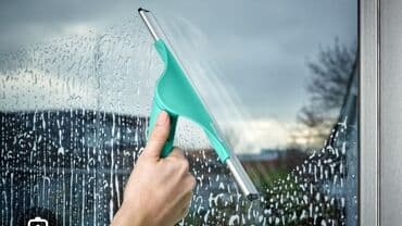 Уборка помещений, | Генеральная уборка, Уборка после ремонта, | Офисы, Квартиры, Кафе, магазины at lalafo.kg Уборка помещений, | Генеральная уборка, Уборка после ремонта, | Офисы, Квартиры, Кафе, магазины