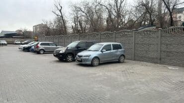 работу охрана: Аварийная вскрытие замков дверей автомобилей авто и дверей ремонт — 9