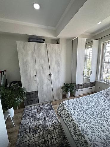 продаю квартиру белгравия: 1 комната, 40 м², Элитка, 5 этаж, Дизайнерский ремонт — 5