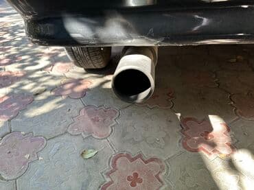 субару импреза 2009: ВАЗ (ЛАДА) Samara: 2007 г., 1.5 л, Механика, Бензин, Хэтчбэк — 2