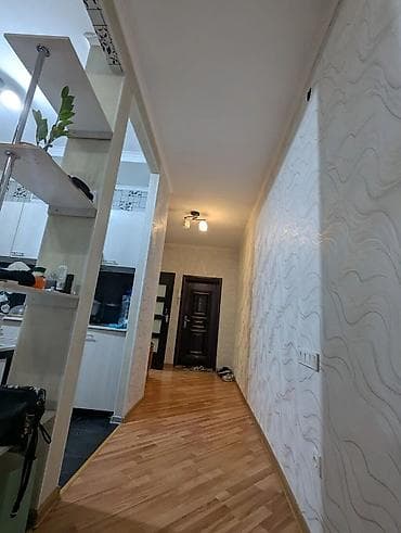 rent: 1 комната, Агентство недвижимости, Без подселения, С мебелью полностью — 3