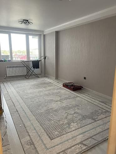 Квартиры: 2 комнаты, Собственник, С мебелью полностью — 3