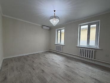 3: 160 м², 4 комнаты — 3