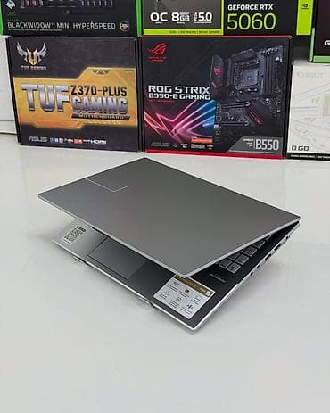 ego pad e63: Офисный, Новый, Intel Core i3, В рассрочку — 3