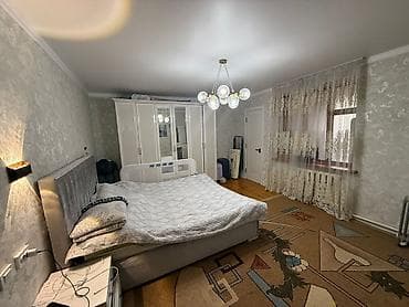 дом в чон арыке: 🏠 Эксклюзивный вариант! Продаётся дом в Чон-Арык 🏡 Участок: 12 соток — 2