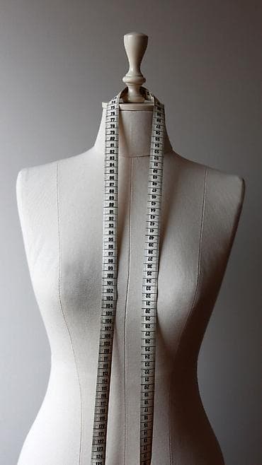 мерчендайзер работа в бишкеке: Технолог, Рубашки и блузы, Район: Аламединский рынок / базар, График работы: Шестидневка, Опыт работы: 3-5 лет опыта — 1