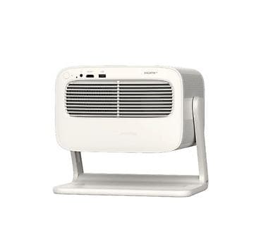 raspberry pi 4: Проектор Xiaomi Wanbo Vali 1 Pro Global Wanbo Vali 1 Pro — — 8