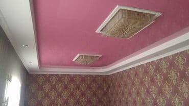 набор инструментов болгарка дрель лобзик: Натяжной потолок Глянцевое, Матовое, 3D потолки Демонтаж, Монтаж, Гарантия — 9