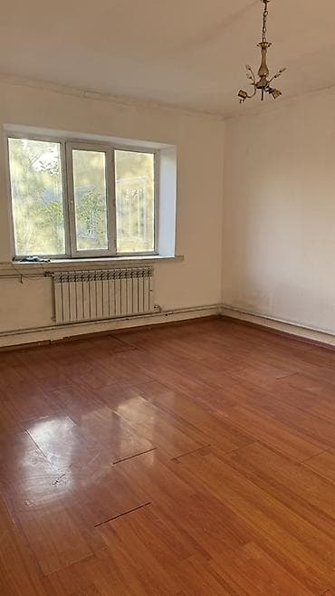 сдаю квартира колмо: 2 комнаты, 90 м² — 2