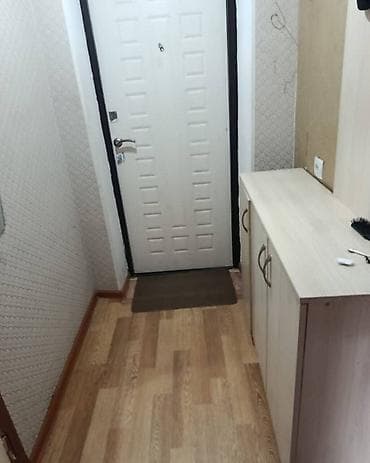 flat rent: 1 комната, С мебелью полностью — 4