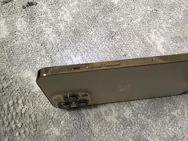 купить iphone 5s 32gb бу: IPhone 13 Pro, 256 ГБ — 2