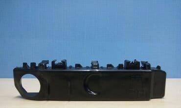 бамперный катафот передний хонда срв 1: Кронштейн, крепление переднего бампера правый Киа, Kia Cerato 2013 — 1