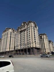 продается коммерческое помещение псо: 🚨Срочно 🚨 Продается коммерческое помещение в ЖК «Елисейские поля» 📌 — 3