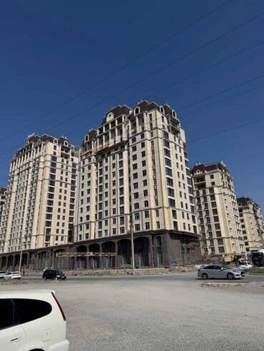 всвязи с переездом: 🚨Срочно 🚨 Продается коммерческое помещение в ЖК «Елисейские поля» 📌 — 5