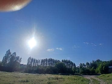 сдается комната аламедин 1: 8 соток — 3