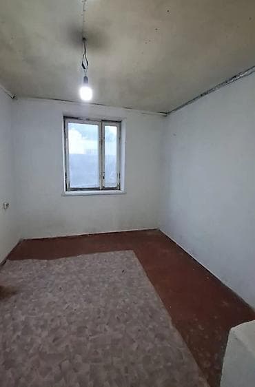 фучика 18 а: Продаётся одноэтажный жилой дом — 4