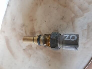 тойота виндом 2005 бишкек: Toyota Windom 20 термодатчик Тоета виндом 20 Температурный датчик — 3