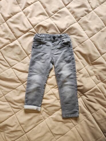 где можно продать старые вещи в бишкеке: Осень Зима Продаю детские вещи на мальчика Б/у в хорошем состоянии — 25