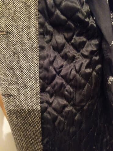 халат бу: Продаю — 2