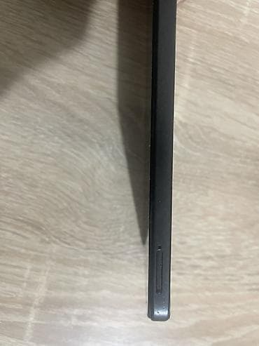 9 lite: Poco C65, Б/у, 256 ГБ, цвет - Черный, 2 SIM — 7