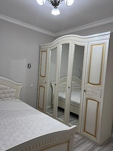 дмитриева: Сдается 2-х комнатная квартира на долгий срок минимум 6-месяцев — 2