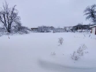 дом на иссык куле купить: 8 соток — 1