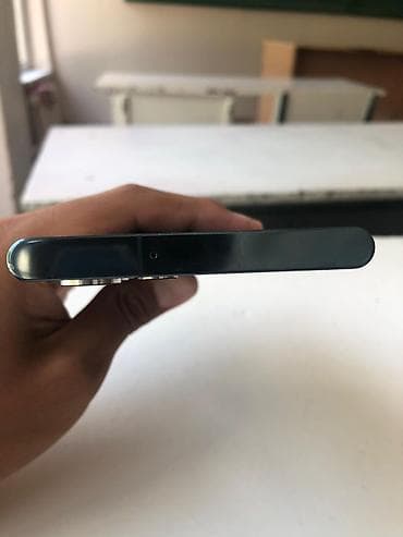 samsung a21: Samsung Galaxy S22 Ultra, Б/у, 256 ГБ, цвет - Зеленый, 1 SIM — 4