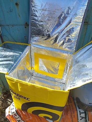 черный рюкзак: Рюкзак, Унисекс, Новый — 3