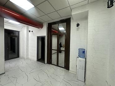 central park: Сдается коммерческое помещение Авангард - Стиль 🏢 ЖК Илим плюс — 5