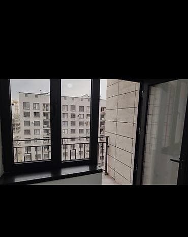 ts group: 1 комната, 42 м², Технопарк Элитка, 9 этаж, Евроремонт — 5