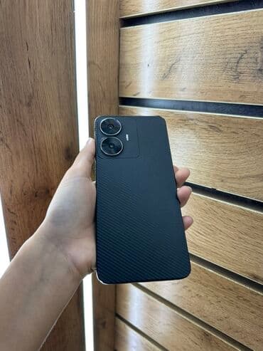 сколько стоит ноутбук виндовс 10: Realme C55, Б/у, 256 ГБ, В рассрочку — 6