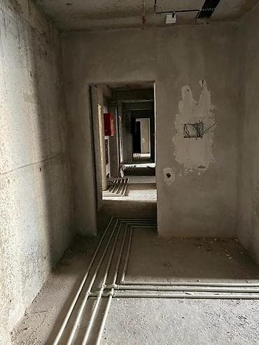 последний этаж: Построен, Индивидуалка, 2 комнаты, 85 м² — 7