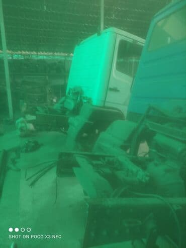 запчасти на стиральную машину в бишкеке: Запчасти на Гигант привазной -609- — 8