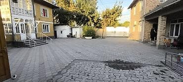 участок в маевке: 🏡 Продаётся домовладение с несколькими отд.строениями с. Маевка! 📐 — 7