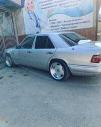 бу наборы ключей: Колеса в сборе 225 / 40 / R 18, Зима, Новый, Комплект, Легковые, Литые, отверстий - 5 — 5