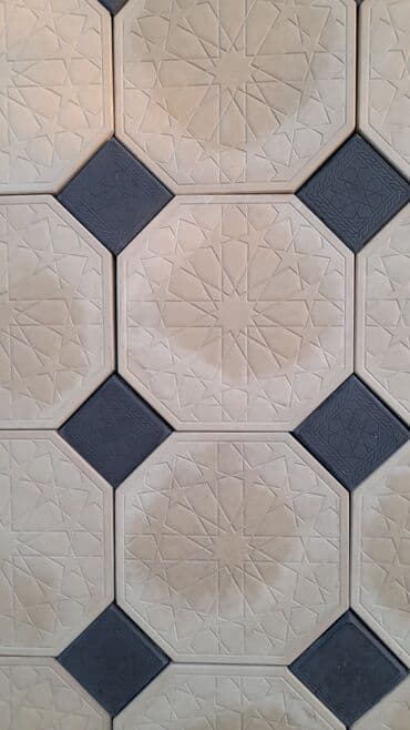 продаю пекарния: Брусчатка Брусчатки Брусчатка Бишкек цена Брусчатка, евро — 7