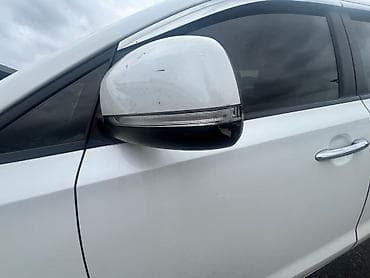 byd tang: Kia Carnival: 2019 г., 2.2 л, Автомат, Дизель, Минивэн — 7