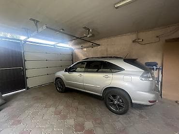 меняю авто на дом: Продам дом 150 м2 с ремонтом, мебелью и техникой. В доме 6 комнат и — 4