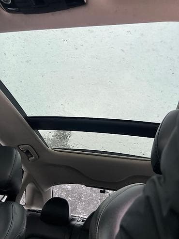 ка 20: Kia K5: 2020 г., 2 л, Автомат, Газ, Седан — 10