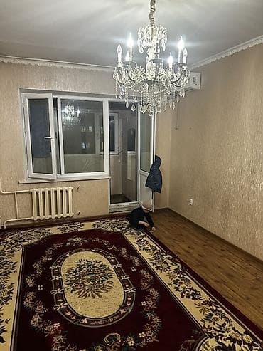 гарнитур для посуды: Кухонный комплект с техникой для небольшой квартиры Состав: - — 1