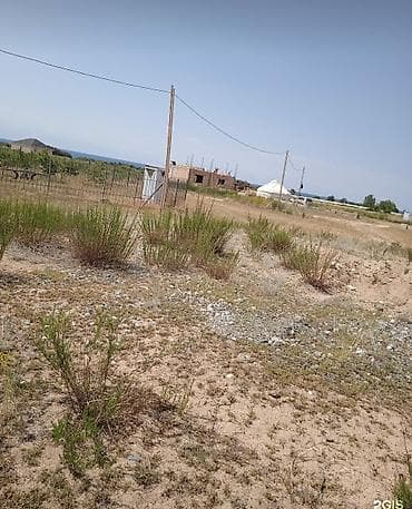 выход к реке: Для бизнеса, Водопровод — 1