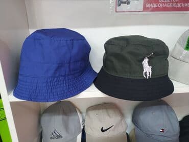 понама: Панама Панамы понама понамы кепка кепки головной убор шапка шляпа в — 1