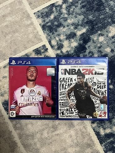 xbox 360 e: Срочно продаю Playstation 4 pro С оригинальной коробкой ✅️ Иметь — 4